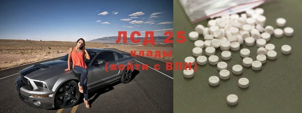 эйфоретик Краснослободск