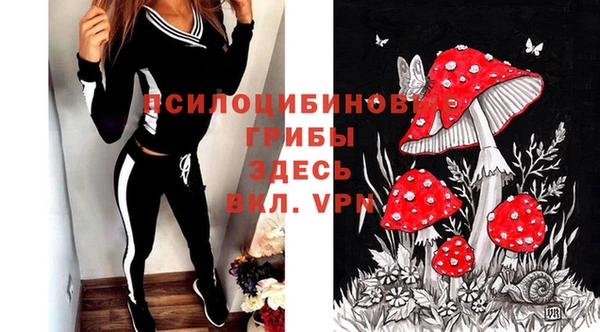 ALPHA-PVP Куйбышев