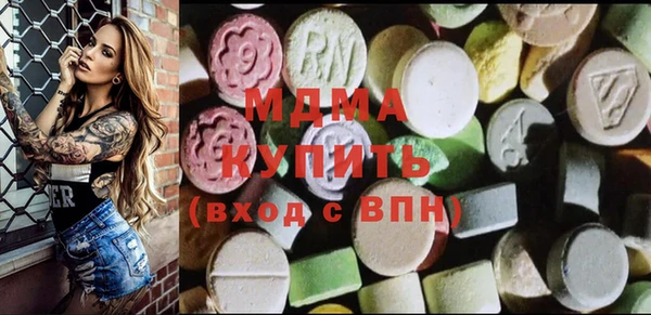 ПСИЛОЦИБИНОВЫЕ ГРИБЫ Кулебаки