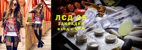 амф Кукмор